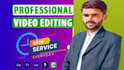 edit, crop, split,merge, trim, compress and convert
