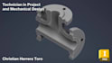 design 3d models and custom parts for 3d printing
