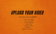 upload professionally youtube video