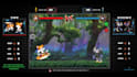 create amazing 2d animation or web game by sprite sheets