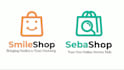design a professional ecommerce logo and shopify brand identity