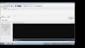 provide you subtitle srt files for ur dari videos