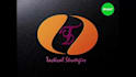 do a minimalist modern creative design logo in 12 hours