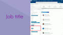 build b2b contact list, contact list using sales navigator