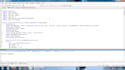 make programs and projects in C and C Plus Plus