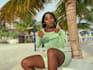 rap, write, and record killer songs for you, female rapper, singer