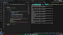 build custom software development full stack developer saas development crm saas