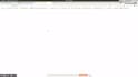 make and modify your web in from angular to angular 9