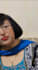 do translation, editing,report writing,research