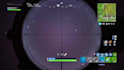 create a sick fortnite video edit for you