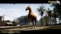 create creature animation for your vfx project