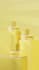 luxury brands animation 3d animation perfume animation 3d watch animation model