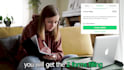 help you fill out immigration paperwork within 24hours any