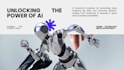 ai tools and chatbot development using python and ml