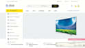 develop user friendly prestashop ecommerce store