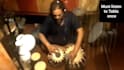 play tabla professionally for your track