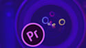 edit youtube videos on aftereffects in a professional look