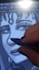 illustrate semirealistic drawing in grayscale
