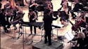 record marimba, vibes and classical percussion for you