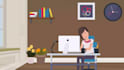 do video editing and youtube SEO
