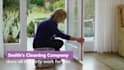 make custom cleaning service, carpet cleaning promo video