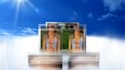 do any photoshop work editing, retouching, manipulation