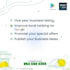 do english voice over in indian and neutral accent