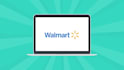 write walmart account suspension appeal letter plan of action