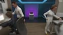 teach you sentinelone endpoint detection and response edr