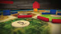 counstruct 3d board game animation board game design board game explainer video