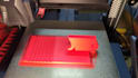 3d print your design and ship it to you