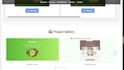 build a responsive website that gets clients to contact you
