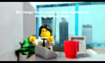 make a affordable lego stop motion for anyone