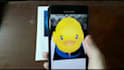 develop ar app in unity for mobile