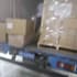 be ur china sourcing agent, china supplier,shopify dropshipping