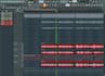 record turkish song vocals