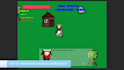 code a c sharp script for the unity game engine