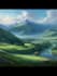 create superb art with ai