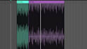 mix your electronic music track