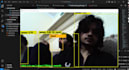 do custom yolo object detection and image classification