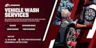 design website banners, sliders, shopify banners or ads