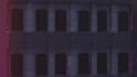 roblox bulding , clothing , weapon maps