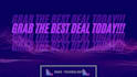 do SEO and google serp results from backlinks creation