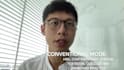 3 different modes to fit your chinese learning
