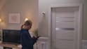 assist with troubleshooting issues with your wireless cameras