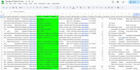 do email and phone collection