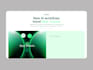 build a powerful ai powered web or mobile application