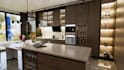 make kitchen design, interior design, sketchup 3d model,  architecture rendering
