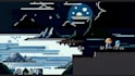 create animation music video ai technology