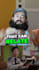 add perfectly subtitle and closed captions to english, german, spanish, french